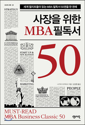   MBA ʵ 50 :  Ʈ д MBA ʵ 50  ǿ